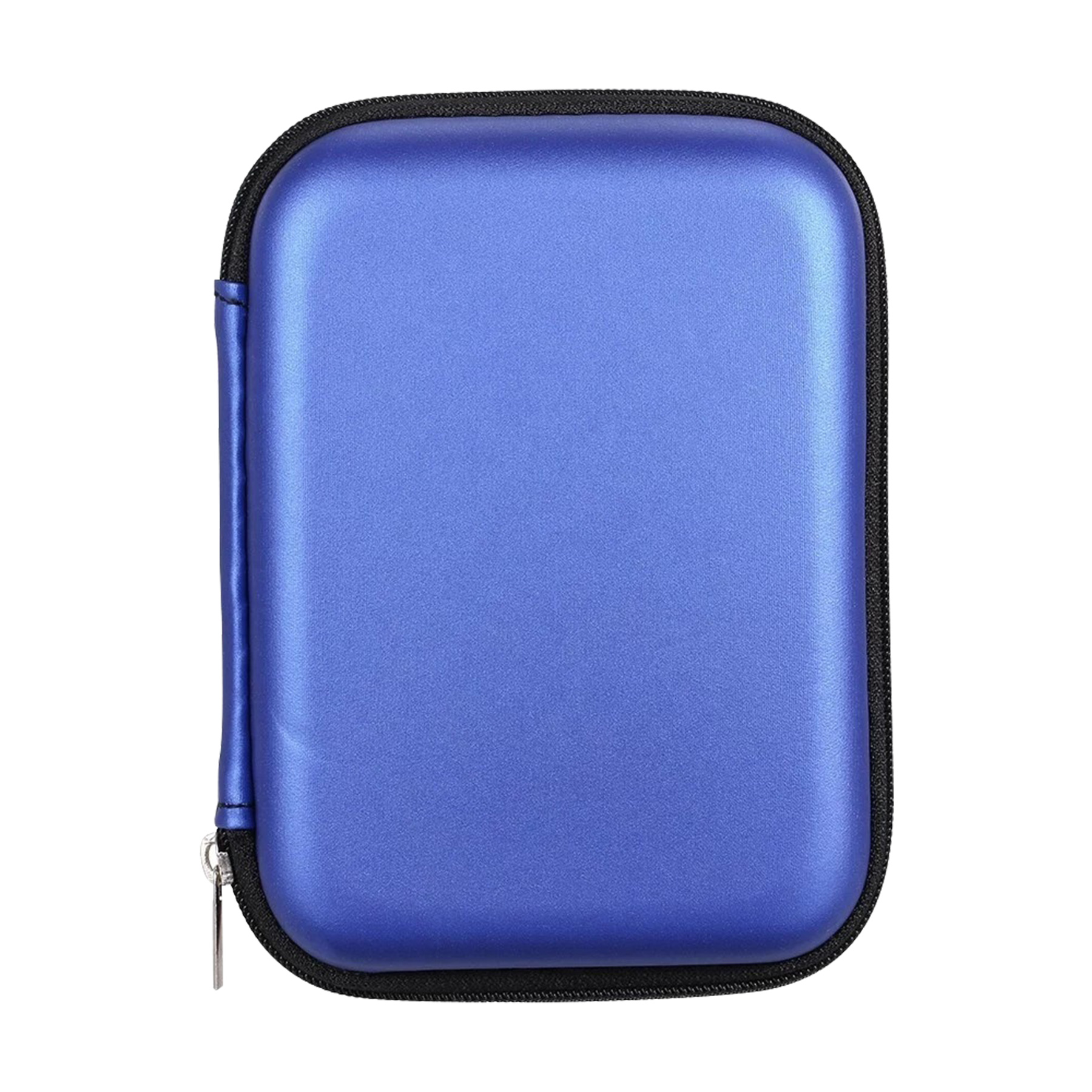 FlyFlyPromos - Electronic Accessories Storage Bag Image 5 - Promotional Product